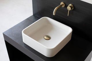 buy basin online