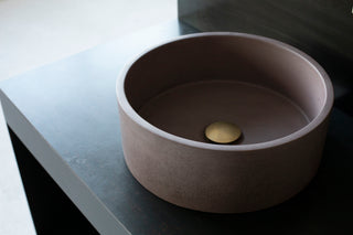 betonine praustuve betono kriaukle