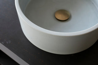 betonine praustuve betono kriaukle