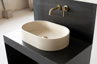 Halo Fusion \ Beige