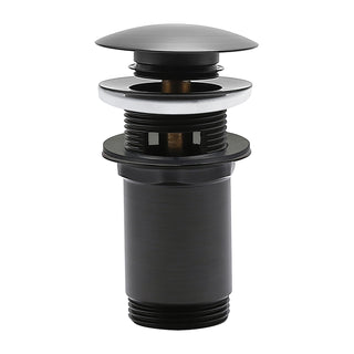 Basin waste \ Anthracite