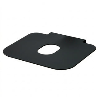 Wall-Mount Bracket  (BoxyBasin)