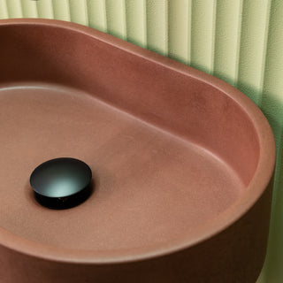 Mini Halo \ Verde oliva