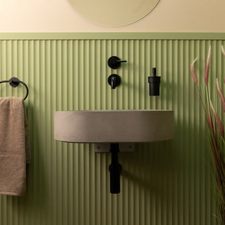 Halo Fusion \ Gris natural