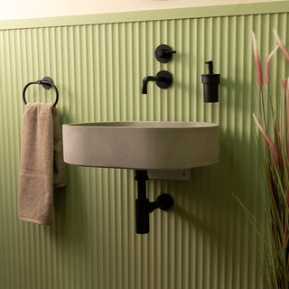 Halo Fusion \ Gris natural