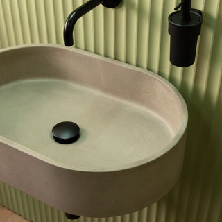 Halo Fusion \ Gris natural