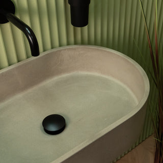 Halo Fusion \ Gris natural