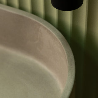 Halo Fusion \ Gris natural