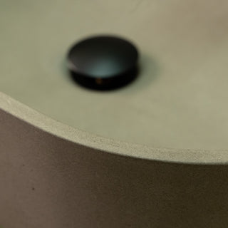 Halo Fusion \ Gris natural