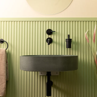 Halo Fusion \ Hunter Green \