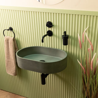 Halo Fusion \ Hunter Green \