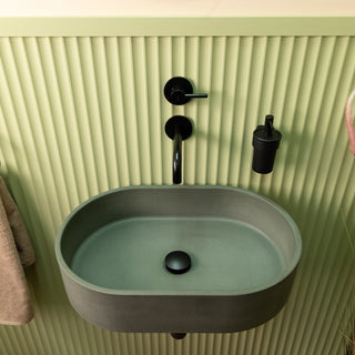 Halo Fusion \ Hunter Green \