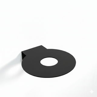 Soporte de pared (ZC)