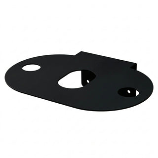 Wall-Mount Bracket (MiniHalo\Deck)