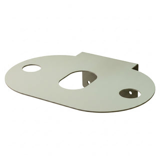 Wall-Mount Bracket (MiniHalo\Deck)