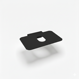 Soporte de pared (SB)