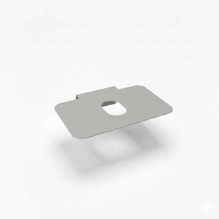 Soporte de pared (SB)