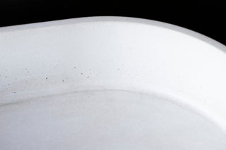 Halo Fusion \ Off White \ Betono.lt 